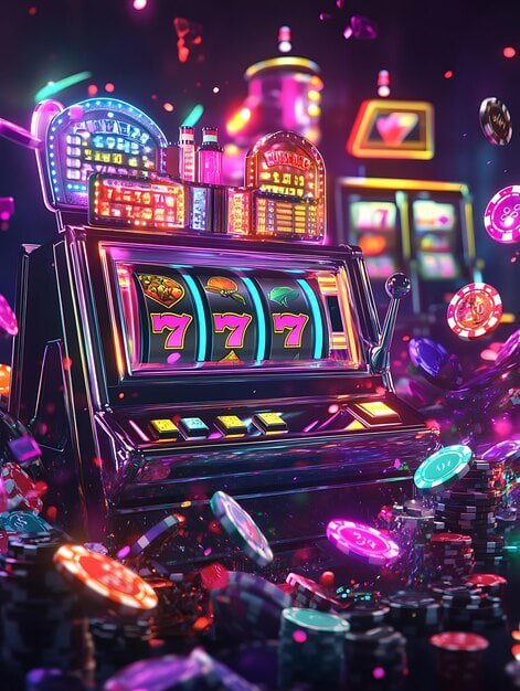 Người chơi khám phá slot online nổ hũ trên keo chinh tại Việt Nam