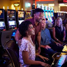 Giao diện trò chơi nổ hũ slot online keo chinh trên điện thoại