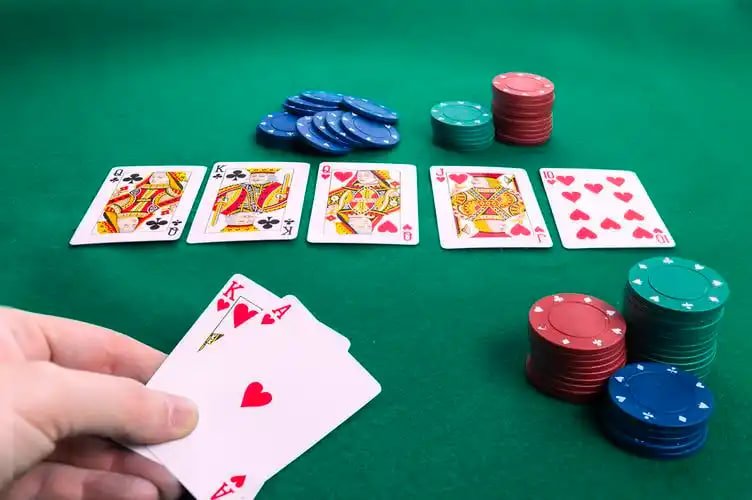 Thành viên VIP keo chinh nhận ưu đãi cao cấp tại Việt Nam