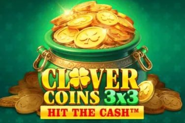 Màn hình sportsbook đặt cược bóng đá keo chinh trên điện thoại