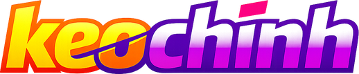 keo chinh logo